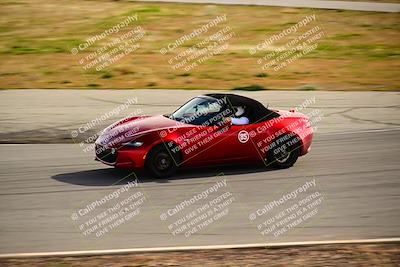 media/Feb-17-2024-Extreme Speed (Sat) [[f2f02d613c]]/Green Group/Session 3 (Turn 4)/